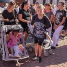 zdjęcie nr 122