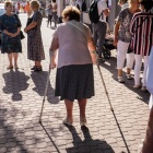zdjęcie nr 125