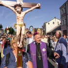 zdjęcie nr 128