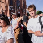zdjęcie nr 136
