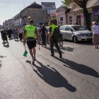 zdjęcie nr 142