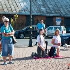 zdjęcie nr 17