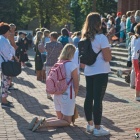zdjęcie nr 18