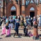 zdjęcie nr 20