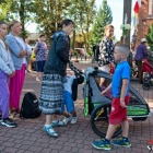 zdjęcie nr 35