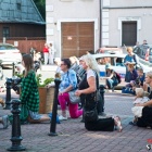 zdjęcie nr 39