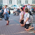 zdjęcie nr 40