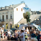 zdjęcie nr 43
