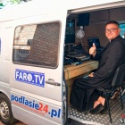 zdjęcie nr 50
