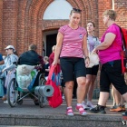 zdjęcie nr 52