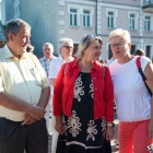 zdjęcie nr 54