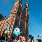 zdjęcie nr 58