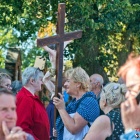 zdjęcie nr 59