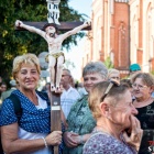 zdjęcie nr 61