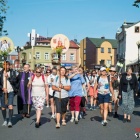 zdjęcie nr 70