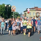 zdjęcie nr 75