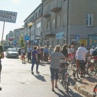 zdjęcie nr 76