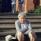 zdjęcie nr 78