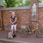 zdjęcie nr 79