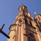 zdjęcie nr 80