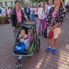 zdjęcie nr 91