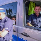 zdjęcie nr 99