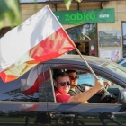 zdjęcie nr 103