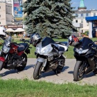 zdjęcie nr 104