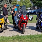 zdjęcie nr 105