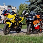 zdjęcie nr 106