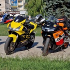 zdjęcie nr 107