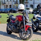 zdjęcie nr 108