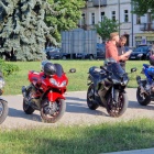 zdjęcie nr 109