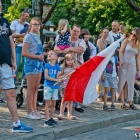 zdjęcie nr 11