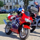 zdjęcie nr 112