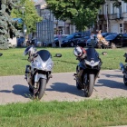 zdjęcie nr 115