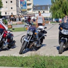zdjęcie nr 116