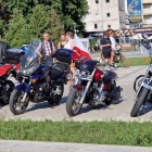 zdjęcie nr 117