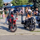 zdjęcie nr 118