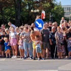 zdjęcie nr 120