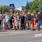 zdjęcie nr 121