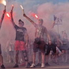 zdjęcie nr 122