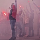 zdjęcie nr 124