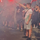 zdjęcie nr 125