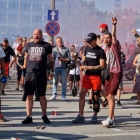 zdjęcie nr 127