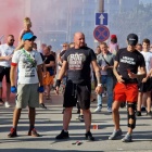 zdjęcie nr 128
