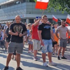 zdjęcie nr 129
