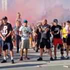 zdjęcie nr 130