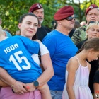 zdjęcie nr 18
