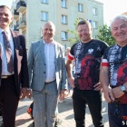 zdjęcie nr 19